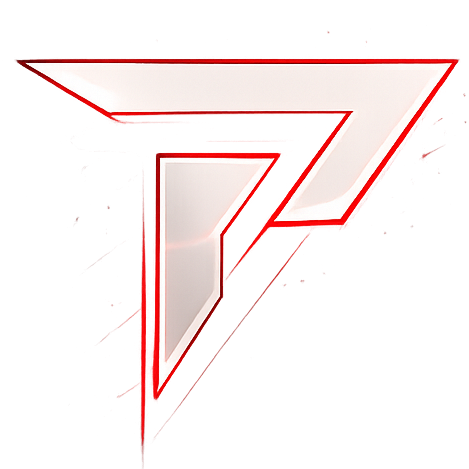 Client 7