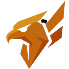Syvox
